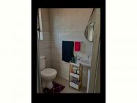  of property in Clayville