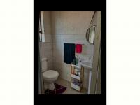  of property in Clayville