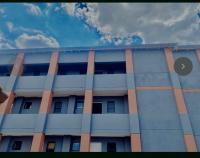  of property in Midrand