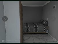  of property in Midrand