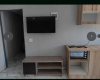  of property in Midrand