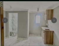  of property in Midrand