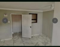  of property in Midrand