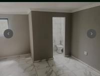 of property in Midrand