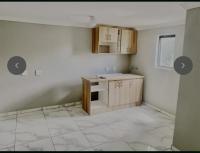  of property in Midrand