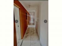  of property in Midrand