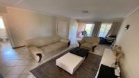 Lounges of property in Heuweloord