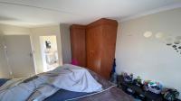 Bed Room 3 of property in Heuweloord