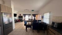 Dining Room of property in Vredenburg