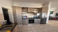 Kitchen of property in Vredenburg