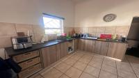 Kitchen of property in Vredenburg