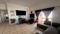 Lounges of property in Vredenburg
