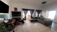 Lounges of property in Vredenburg