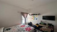 Bed Room 1 of property in Vredenburg