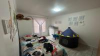 Bed Room 2 of property in Vredenburg