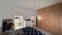 Bed Room 3 of property in Vredenburg