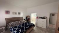 Bed Room 3 of property in Vredenburg