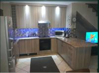  of property in Halfway Gardens