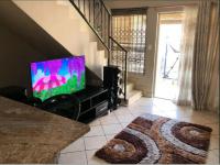  of property in Halfway Gardens
