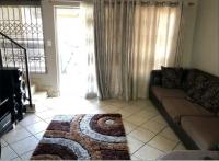  of property in Halfway Gardens