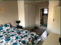  of property in Halfway Gardens