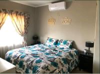  of property in Halfway Gardens