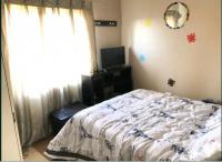  of property in Halfway Gardens