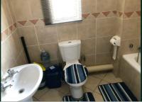  of property in Halfway Gardens
