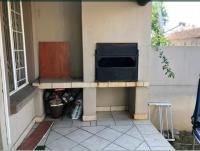  of property in Halfway Gardens