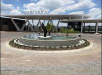  of property in Midrand