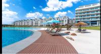  of property in Midrand