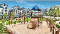  of property in Midrand