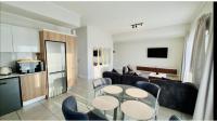  of property in Midrand