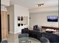  of property in Midrand