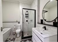  of property in Midrand
