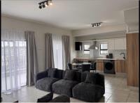  of property in Midrand