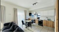  of property in Midrand
