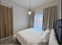  of property in Midrand