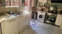 Kitchen of property in Corlett Gardens