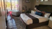 Bed Room 3 of property in Corlett Gardens