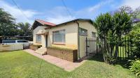 of property in Capital Park