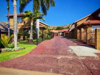  of property in Florauna