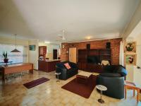  of property in Florauna