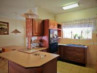  of property in Florauna