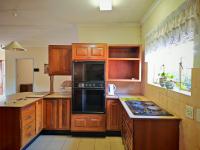  of property in Florauna
