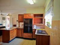  of property in Florauna