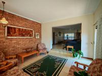  of property in Florauna