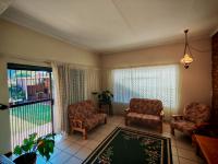 of property in Florauna