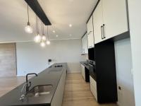  of property in Midstream Estate
