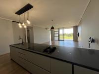  of property in Midstream Estate